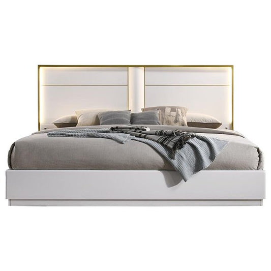 Best Master Havana Bedroom Collection