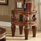 HD-1521 End Table