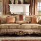 Homey Design HD-1601 Living Room Collection - Spectacular !