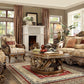Homey Design HD-1601 Living Room Collection - Spectacular !