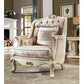 Homey Design Chair HD-2011