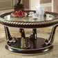 Homey Design HD-213 Mozart Coffee Table