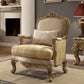 Soloman Chair HD-2626