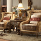 HD-458 Accent Chair