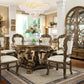 Homey Design HD-8008 Dining Collection - Elegant & Sophisticated
