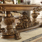 Homey Design HD-8011 Formal Dining Collection - Stunning