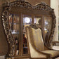 Homey Design HD-8011 Formal Dining Collection - Stunning
