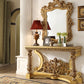HD-8016 Console Table