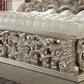 Homey Design HD-8017B Bench