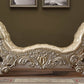 HD-8022 Poseiden Bench