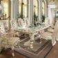 HD-8022 9 Pc Dining Set