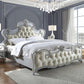 HD-6036 Marco Eastern King Bed