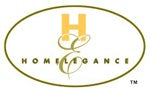 Homelegance 1603 - Royal Highlands Bedroom Collection