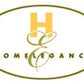 Homelegance 1138 - Damala Sofa Collection - 5 Colors