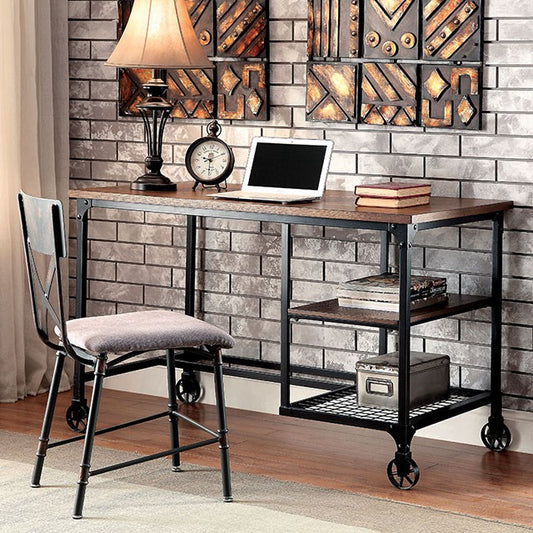 Cori Desk Industrial Design CM-DK6276