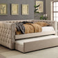 Suzanne Daybed CM1028T - Twin or Full