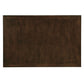 Colección de comedor Hurdsfield CM3133PT - Cereza antigua