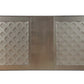 Colección de comedor Amina - Muebles de América