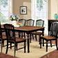 Mayville Dining Collection - Country Inspired