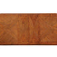 Colección Comedor Medieve - 2 Hojas Extensible