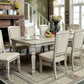 Holcroft 9 Pc Dining Set CM3600
