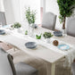 Daniella 7 Pc Dining Collection - Extension Leaf