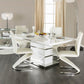 Midvale Dining Collection - Furniture of America