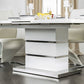 Midvale Dining Collection - Furniture of America