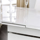 Midvale Dining Collection - Furniture of America