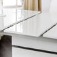 Midvale Dining Collection - Furniture of America