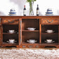 Lucie Buffet CM3788B