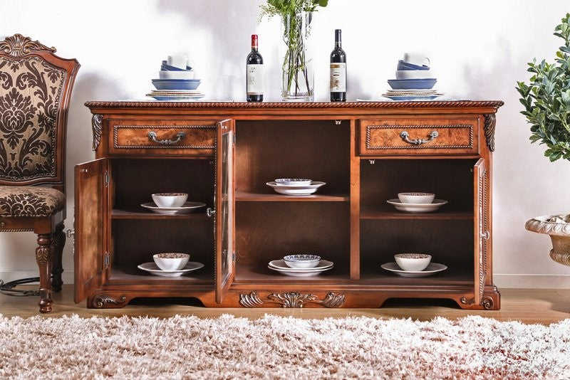 Lucie Buffet CM3788B