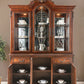 Lucie Buffet & Hutch CM3788HB