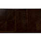 Rosalina Extendable Dining Collection - Furniture of America