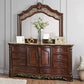 Menodora Dresser CM7311D