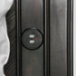 Furniture of America - Argyros Bedroom Collection - Espresso