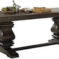 Jameson Espresso Dining Collection - Acme Furniture 62322