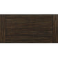 Jameson Espresso Dining Collection - Acme Furniture 62322