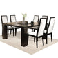 Jordan Dining Collection - Seating for 12 People