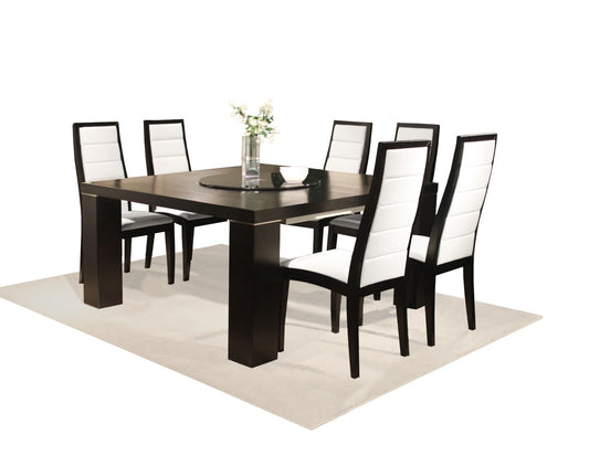 Jordan Dining Collection - Seating for 12 People