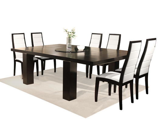 Colección de comedor Jordan: asientos para 12 personas
