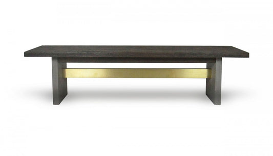 Modrest June Dining Bench