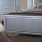 Lillian Bedroom Collection B7100 by Crown Mark