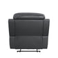 Lamruil Recliner LV00074