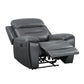 Lamruil Recliner LV00074