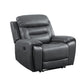 Lamruil Recliner LV00074