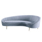 Ballard Sofa Modern Mid-Century Designer's Choice