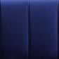 Eivor Blue Velvet Sofa by Acme - Exclusive Design