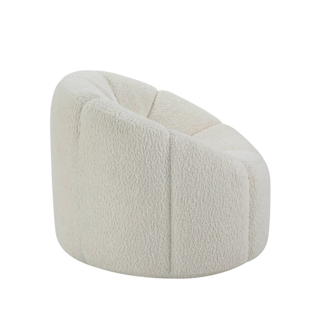 Silla giratoria Osmash LV00230