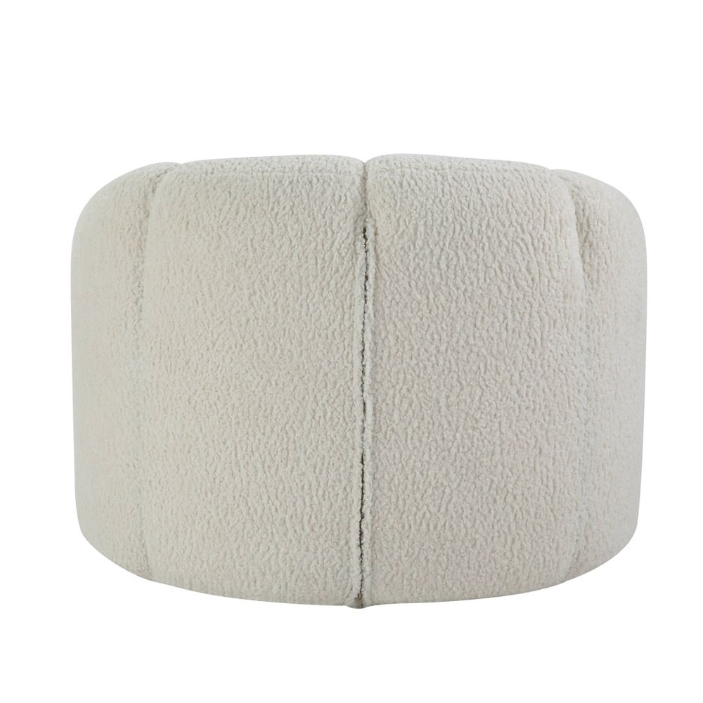 Silla giratoria Osmash LV00230